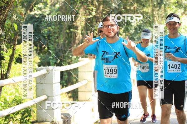 Buy your photos of the event7 DESAFIO DO FORTE ITAIPU - PARCERIA EXCLUSIVA on Fotop