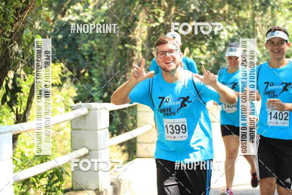 Buy your photos of the event7 DESAFIO DO FORTE ITAIPU - PARCERIA EXCLUSIVA on Fotop