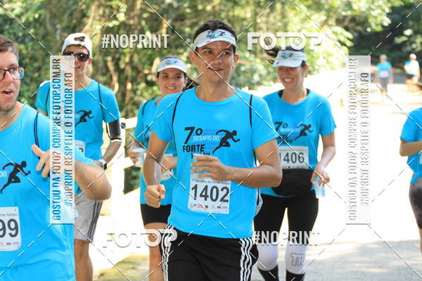 Buy your photos of the event7 DESAFIO DO FORTE ITAIPU - PARCERIA EXCLUSIVA on Fotop