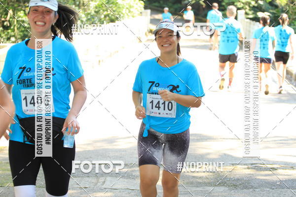 Buy your photos of the event7 DESAFIO DO FORTE ITAIPU - PARCERIA EXCLUSIVA on Fotop