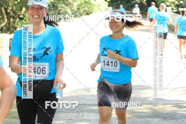 Buy your photos of the event7 DESAFIO DO FORTE ITAIPU - PARCERIA EXCLUSIVA on Fotop