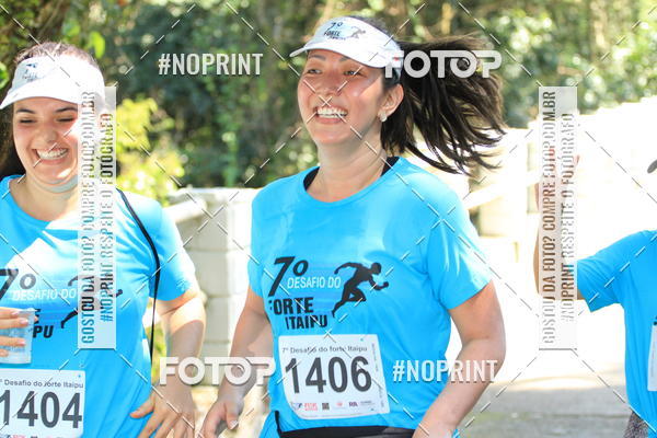 Buy your photos of the event7 DESAFIO DO FORTE ITAIPU - PARCERIA EXCLUSIVA on Fotop