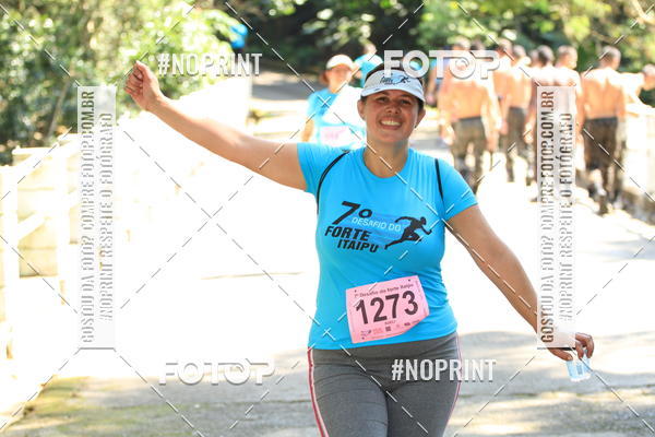 Buy your photos of the event7 DESAFIO DO FORTE ITAIPU - PARCERIA EXCLUSIVA on Fotop