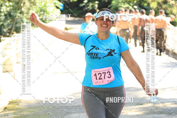 Buy your photos of the event7 DESAFIO DO FORTE ITAIPU - PARCERIA EXCLUSIVA on Fotop