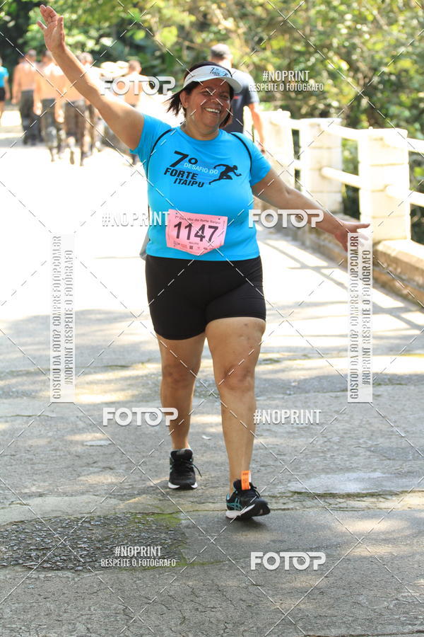 Buy your photos of the event7 DESAFIO DO FORTE ITAIPU - PARCERIA EXCLUSIVA on Fotop