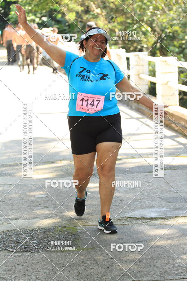 Buy your photos of the event7 DESAFIO DO FORTE ITAIPU - PARCERIA EXCLUSIVA on Fotop