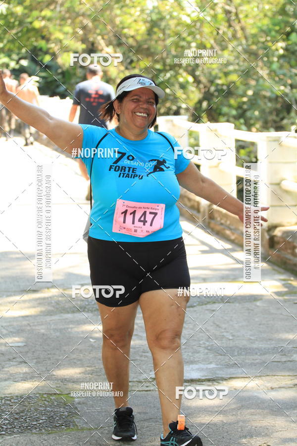 Buy your photos of the event7 DESAFIO DO FORTE ITAIPU - PARCERIA EXCLUSIVA on Fotop