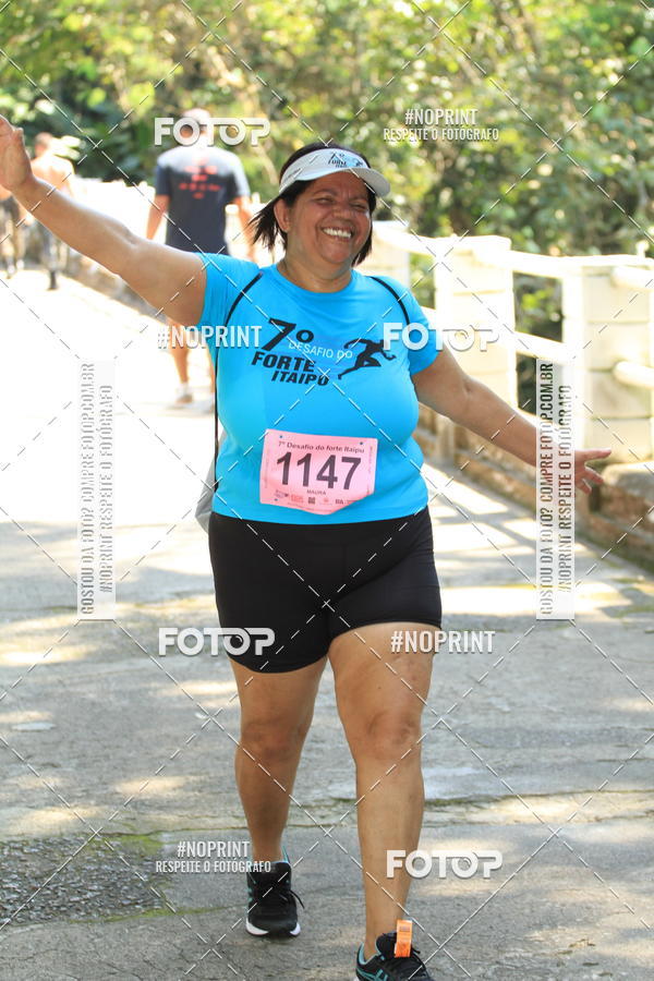 Buy your photos of the event7 DESAFIO DO FORTE ITAIPU - PARCERIA EXCLUSIVA on Fotop
