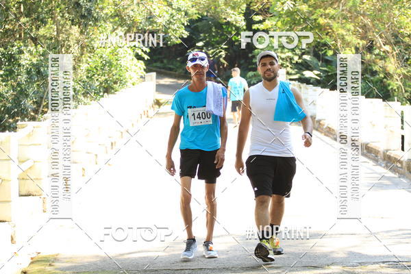 Buy your photos of the event7 DESAFIO DO FORTE ITAIPU - PARCERIA EXCLUSIVA on Fotop