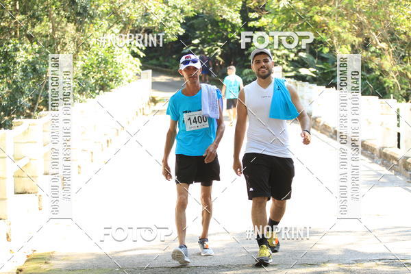 Buy your photos of the event7 DESAFIO DO FORTE ITAIPU - PARCERIA EXCLUSIVA on Fotop