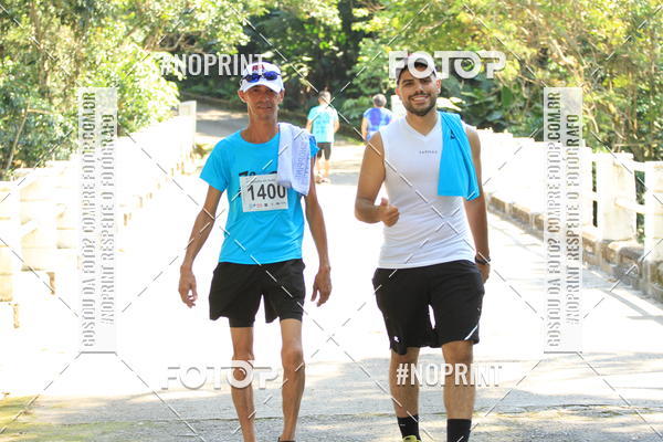 Buy your photos of the event7 DESAFIO DO FORTE ITAIPU - PARCERIA EXCLUSIVA on Fotop