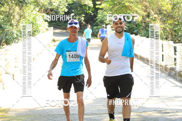 Buy your photos of the event7 DESAFIO DO FORTE ITAIPU - PARCERIA EXCLUSIVA on Fotop