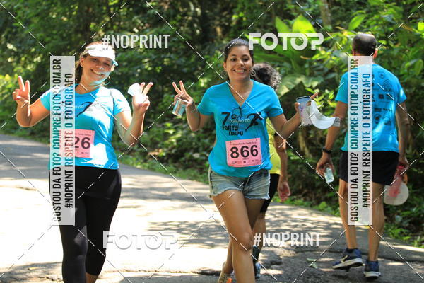 Buy your photos of the event7 DESAFIO DO FORTE ITAIPU - PARCERIA EXCLUSIVA on Fotop