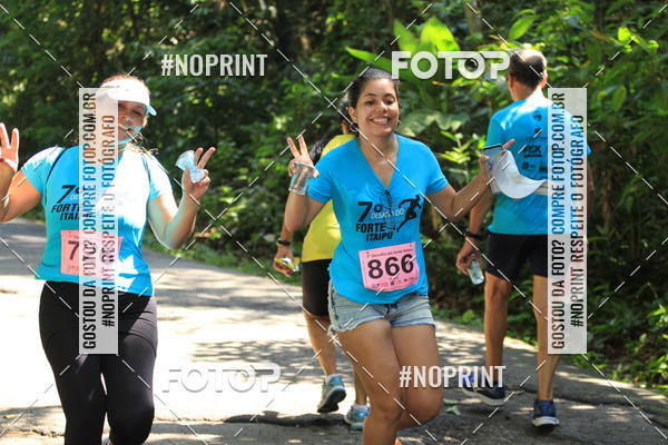 Buy your photos of the event7 DESAFIO DO FORTE ITAIPU - PARCERIA EXCLUSIVA on Fotop