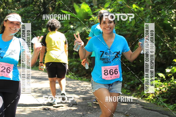 Buy your photos of the event7 DESAFIO DO FORTE ITAIPU - PARCERIA EXCLUSIVA on Fotop