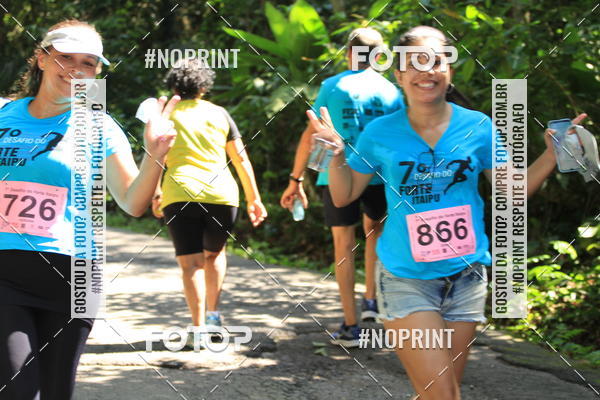 Buy your photos of the event7 DESAFIO DO FORTE ITAIPU - PARCERIA EXCLUSIVA on Fotop