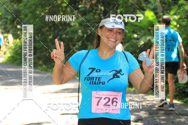 Buy your photos of the event7 DESAFIO DO FORTE ITAIPU - PARCERIA EXCLUSIVA on Fotop