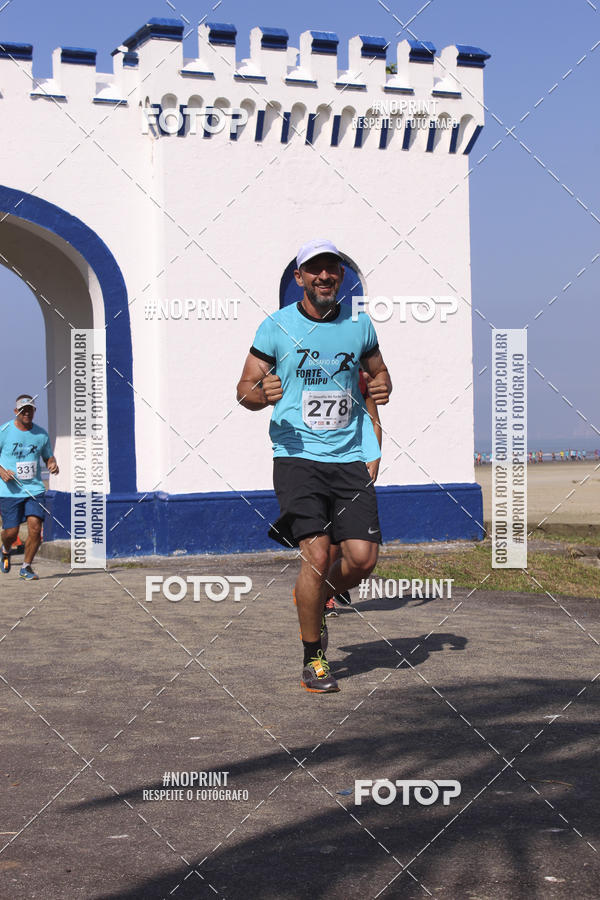 Buy your photos of the event7 DESAFIO DO FORTE ITAIPU - PARCERIA EXCLUSIVA on Fotop