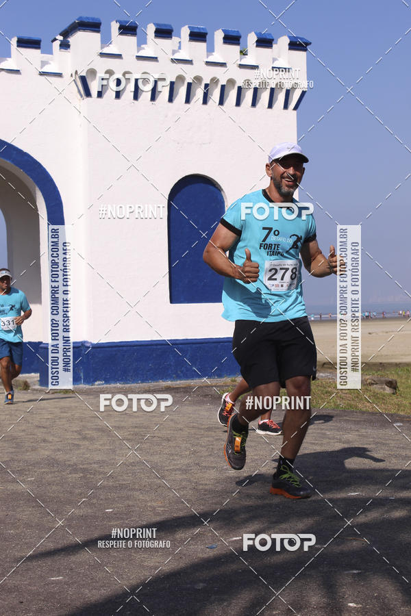 Buy your photos of the event7 DESAFIO DO FORTE ITAIPU - PARCERIA EXCLUSIVA on Fotop