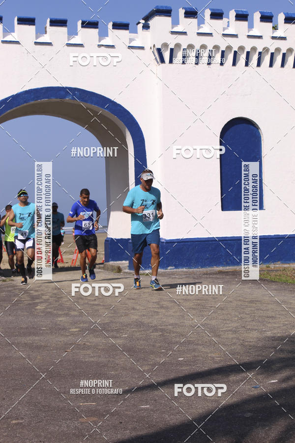 Buy your photos of the event7 DESAFIO DO FORTE ITAIPU - PARCERIA EXCLUSIVA on Fotop