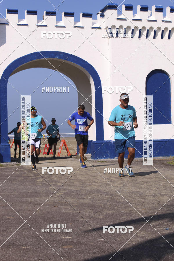 Buy your photos of the event7 DESAFIO DO FORTE ITAIPU - PARCERIA EXCLUSIVA on Fotop