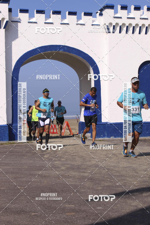 Buy your photos of the event7 DESAFIO DO FORTE ITAIPU - PARCERIA EXCLUSIVA on Fotop