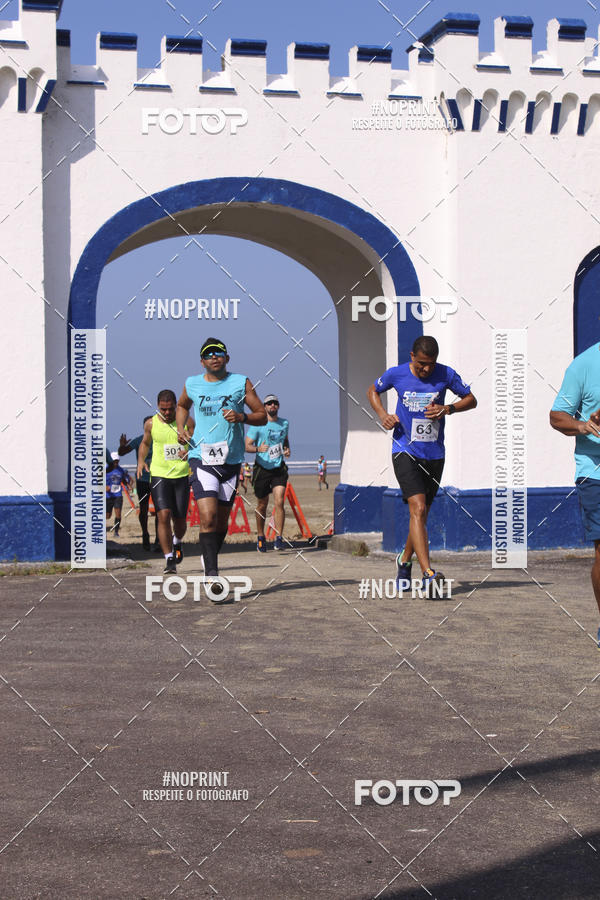 Buy your photos of the event7 DESAFIO DO FORTE ITAIPU - PARCERIA EXCLUSIVA on Fotop