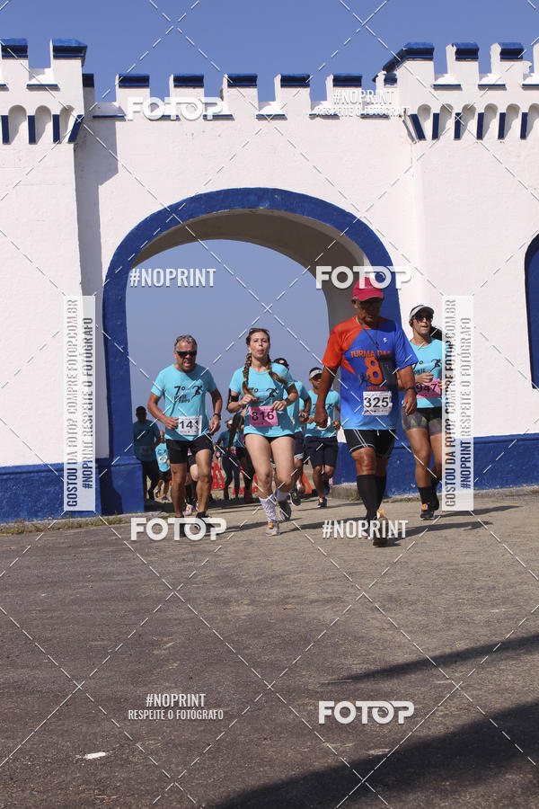 Buy your photos of the event7 DESAFIO DO FORTE ITAIPU - PARCERIA EXCLUSIVA on Fotop
