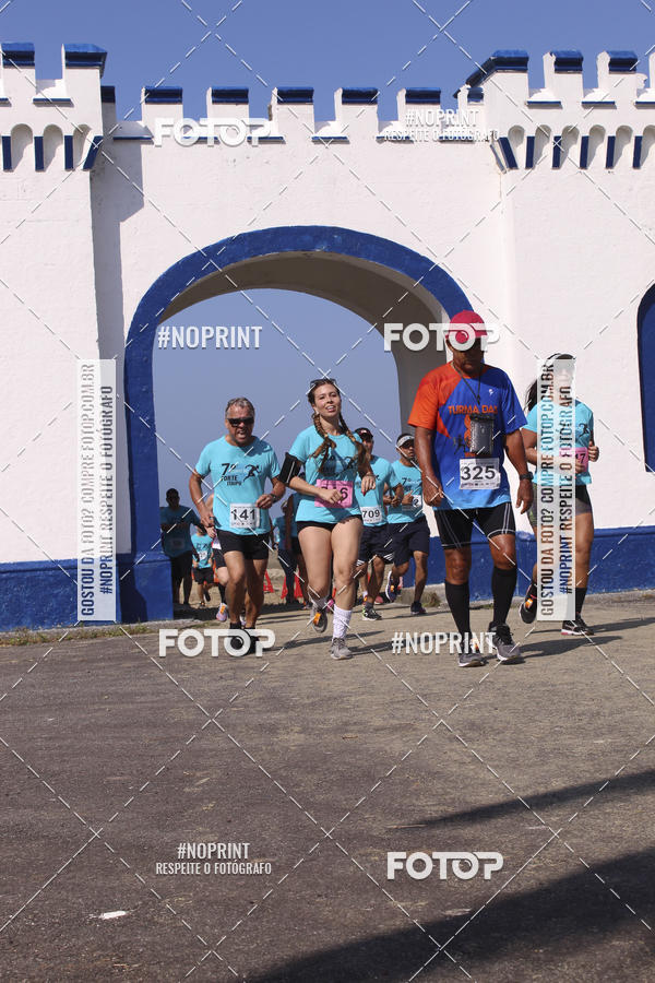 Buy your photos of the event7 DESAFIO DO FORTE ITAIPU - PARCERIA EXCLUSIVA on Fotop