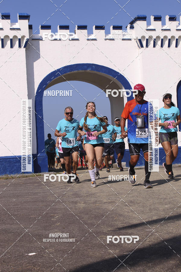 Buy your photos of the event7 DESAFIO DO FORTE ITAIPU - PARCERIA EXCLUSIVA on Fotop