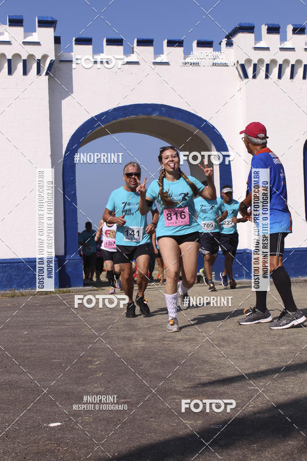 Buy your photos of the event7 DESAFIO DO FORTE ITAIPU - PARCERIA EXCLUSIVA on Fotop