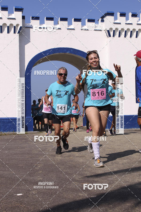 Buy your photos of the event7 DESAFIO DO FORTE ITAIPU - PARCERIA EXCLUSIVA on Fotop