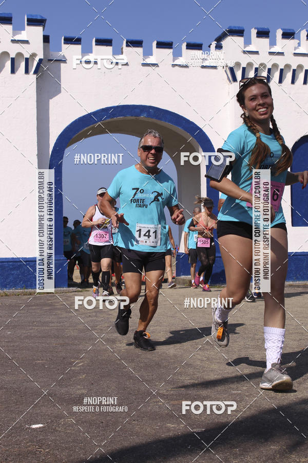 Buy your photos of the event7 DESAFIO DO FORTE ITAIPU - PARCERIA EXCLUSIVA on Fotop