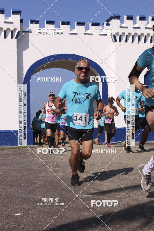 Buy your photos of the event7 DESAFIO DO FORTE ITAIPU - PARCERIA EXCLUSIVA on Fotop