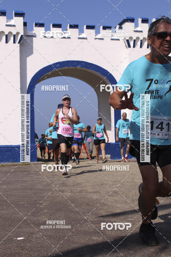 Buy your photos of the event7 DESAFIO DO FORTE ITAIPU - PARCERIA EXCLUSIVA on Fotop
