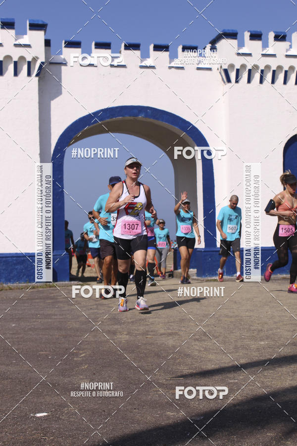 Buy your photos of the event7 DESAFIO DO FORTE ITAIPU - PARCERIA EXCLUSIVA on Fotop