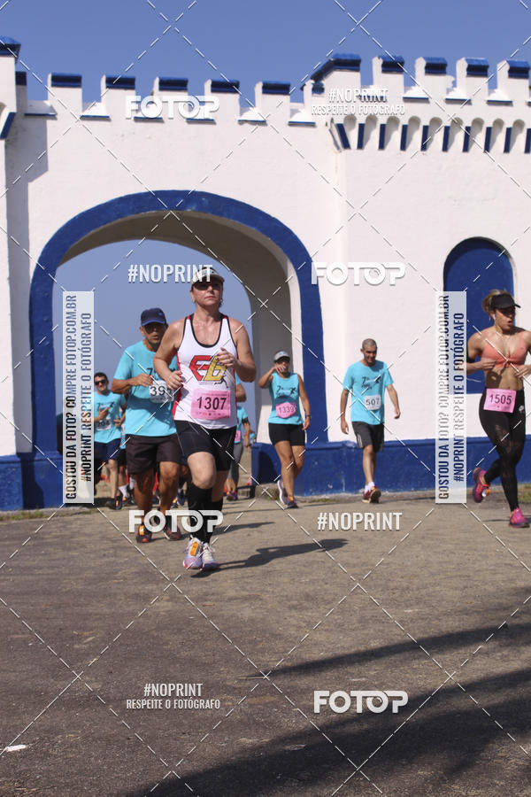 Buy your photos of the event7 DESAFIO DO FORTE ITAIPU - PARCERIA EXCLUSIVA on Fotop