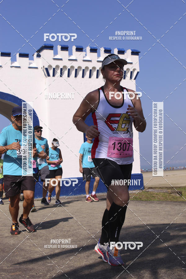 Buy your photos of the event7 DESAFIO DO FORTE ITAIPU - PARCERIA EXCLUSIVA on Fotop