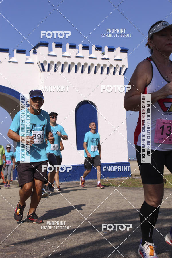 Buy your photos of the event7 DESAFIO DO FORTE ITAIPU - PARCERIA EXCLUSIVA on Fotop