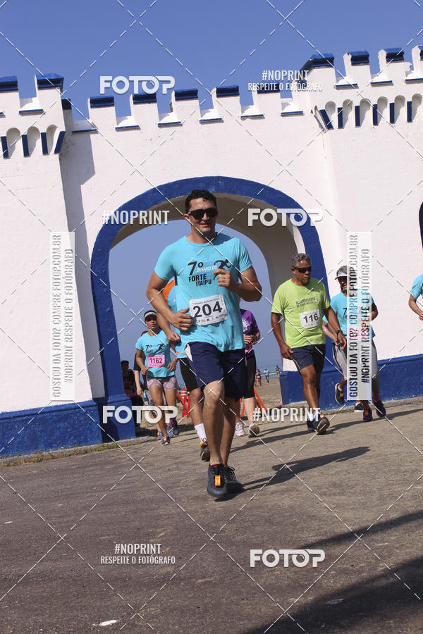 Buy your photos of the event7 DESAFIO DO FORTE ITAIPU - PARCERIA EXCLUSIVA on Fotop