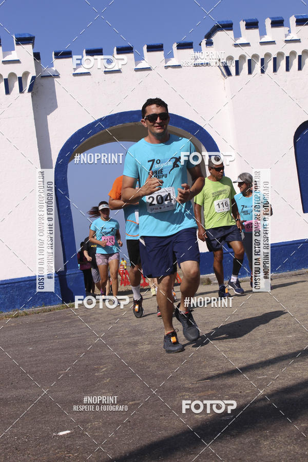 Buy your photos of the event7 DESAFIO DO FORTE ITAIPU - PARCERIA EXCLUSIVA on Fotop