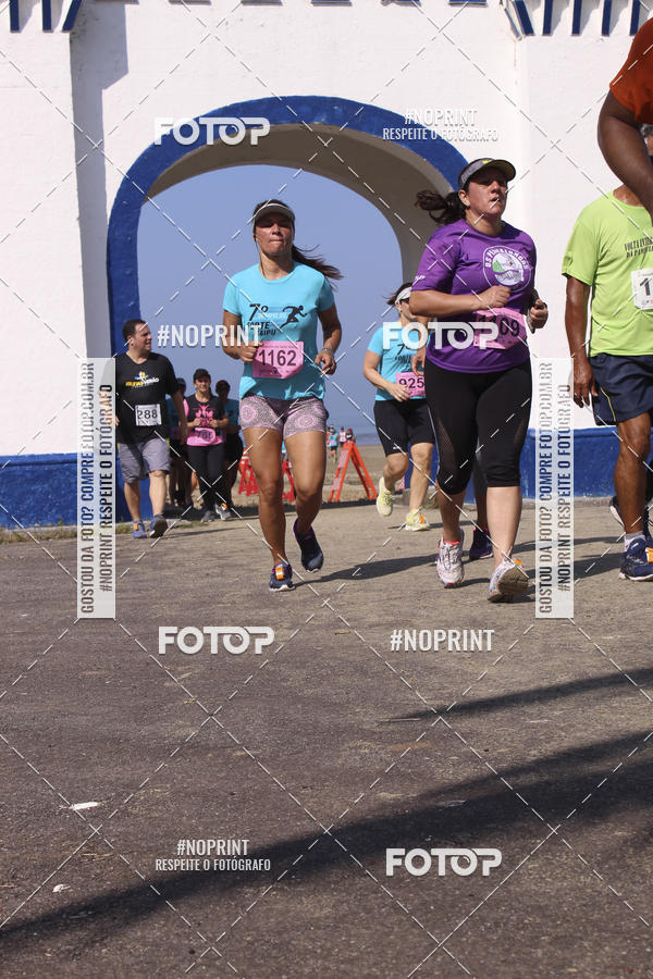 Buy your photos of the event7 DESAFIO DO FORTE ITAIPU - PARCERIA EXCLUSIVA on Fotop