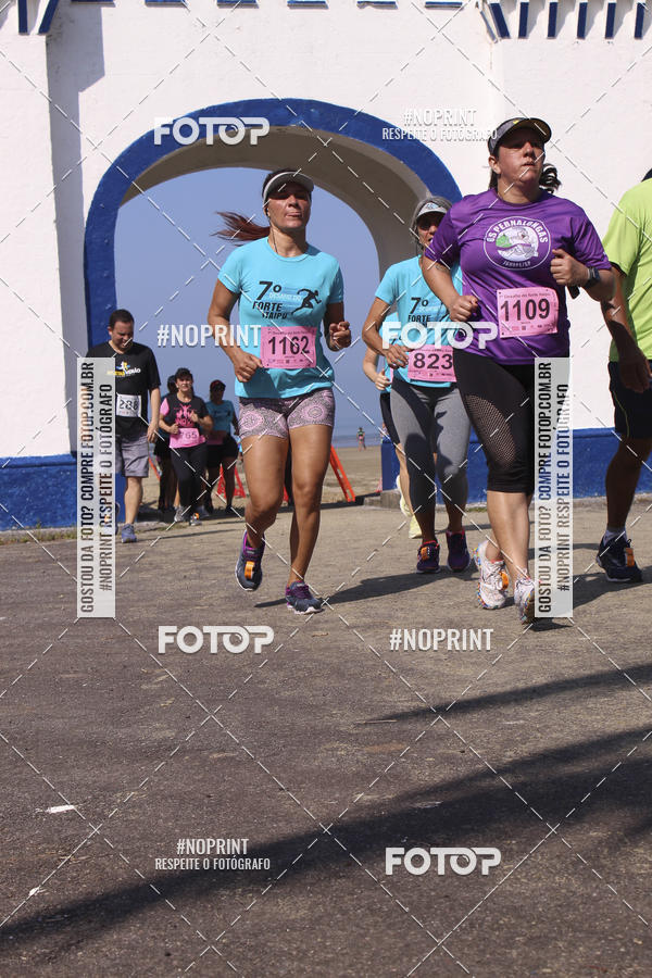 Buy your photos of the event7 DESAFIO DO FORTE ITAIPU - PARCERIA EXCLUSIVA on Fotop