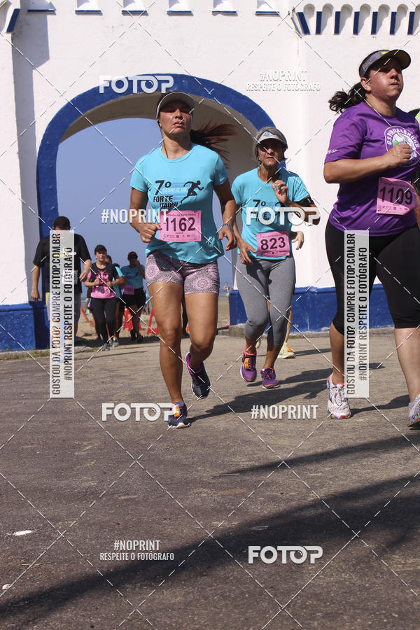 Buy your photos of the event7 DESAFIO DO FORTE ITAIPU - PARCERIA EXCLUSIVA on Fotop