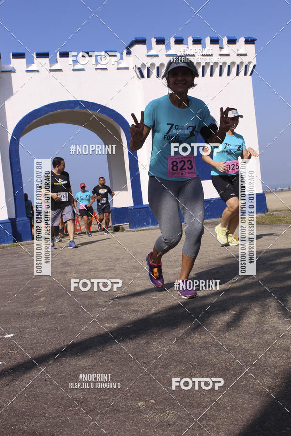 Buy your photos of the event7 DESAFIO DO FORTE ITAIPU - PARCERIA EXCLUSIVA on Fotop