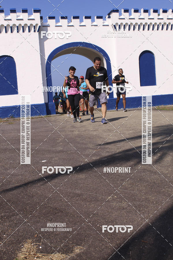 Buy your photos of the event7 DESAFIO DO FORTE ITAIPU - PARCERIA EXCLUSIVA on Fotop