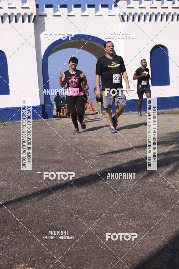 Buy your photos of the event7 DESAFIO DO FORTE ITAIPU - PARCERIA EXCLUSIVA on Fotop