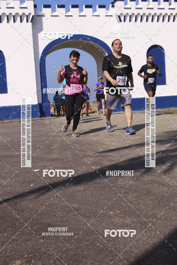 Buy your photos of the event7 DESAFIO DO FORTE ITAIPU - PARCERIA EXCLUSIVA on Fotop