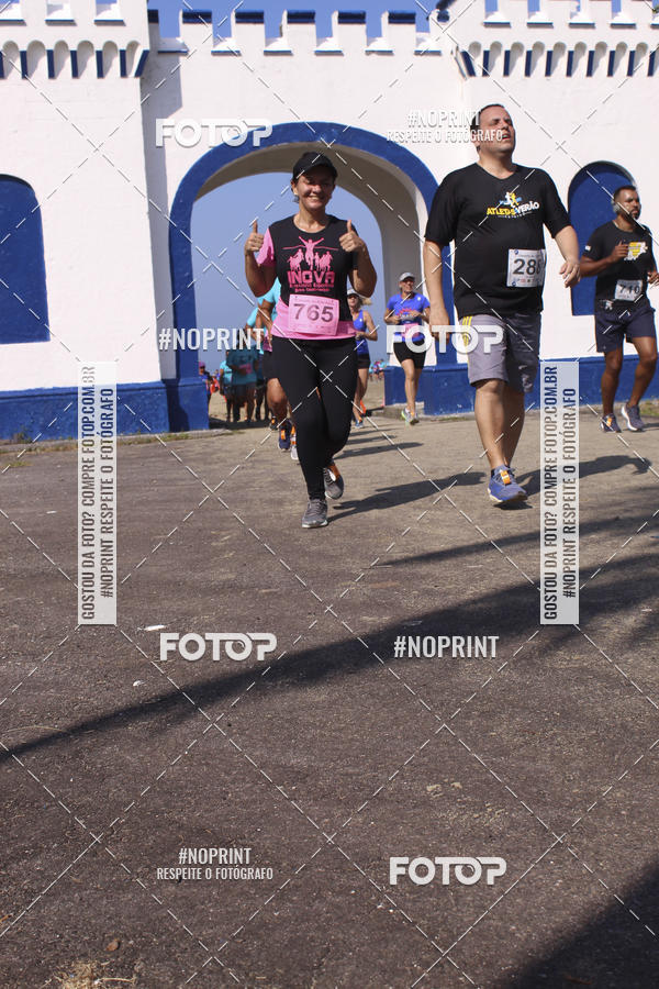 Buy your photos of the event7 DESAFIO DO FORTE ITAIPU - PARCERIA EXCLUSIVA on Fotop