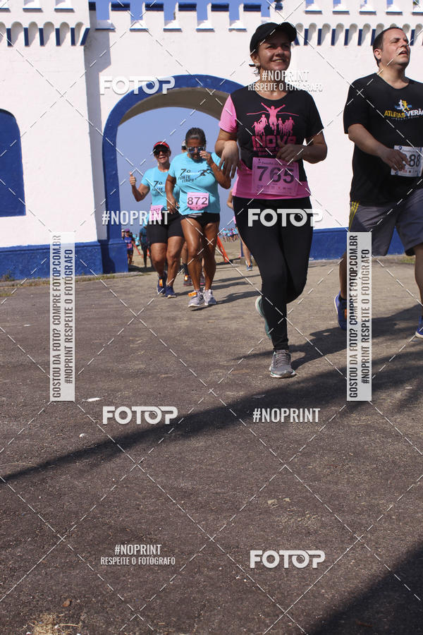 Buy your photos of the event7 DESAFIO DO FORTE ITAIPU - PARCERIA EXCLUSIVA on Fotop